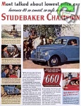 Studebaker 1939 466.jpg